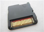 R4i-DSi XL Upgrade V2.0 For DSL/DSI/DSI LL 04