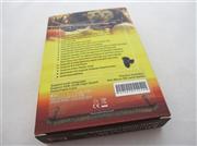 R4i-DSi XL Upgrade V2.0 For DSL/DSI/DSI LL 05