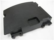 APS-240 Power Supply Unit for Sony Playstation 3 PS3 40G/80G/160G (Pulled)