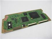 PS3 410ACA Drive Motherboard BMD-003/006 (Pulled)