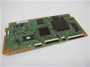 DVD Drive Mainboard Repacement BMD-001 for Sony PS3 (Pulled)