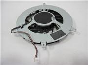 Internal Cooling Fan Spare Parts for Sony PS3 410A 15 Blades (Pulled)