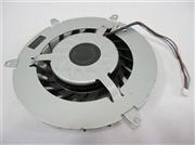 Internal Cooling Fan Parts for Sony PS3 400A 19 Blades (Pulled)