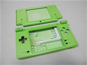 Complete Housing Shell Case Replacement Apple Green for Nintendo DSI