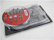 4in1 HD component cable 8 Feetin Length for PS2/PS3/Wii/XBOX360