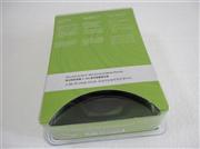 XBOX360 VGA Cable & 2RCA 1.8M Length 03