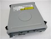 XBOX360 Hitachi-LG GDR-3120L DVD-Rom Drive Brand New