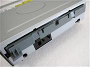 XBOX360 Hitachi-LG GDR-3120L DVD-Rom Drive Brand New 02