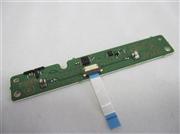 ON / OFF Switch Board Power Board Spare Parts for Playstation 3 PS3 (Pulled)