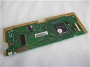 PS3 Slim Drive Motherboard BMD-051/061 (Pulled)