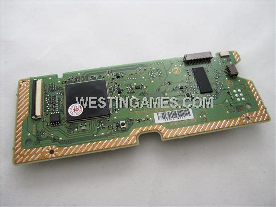 PS3 Slim DVD Drive Motherboard BMD-60D/61D (Pulled)