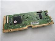 PS3 Slim DVD Drive Motherboard BMD-60D/61D (Pulled)