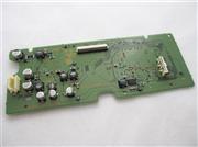PS3 Slim DVD Drive Motherboard BMD-60D/61D (Pulled) 02
