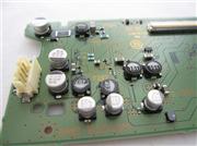 PS3 Slim DVD Drive Motherboard BMD-60D/61D (Pulled) 03