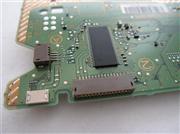 PS3 Slim DVD Drive Motherboard BMD-60D/61D (Pulled) 04