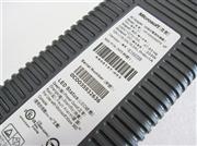 AC Adapter Power Supply Original with Power Cable for XBOX360 (100V-127V~5A) DC:203W 03