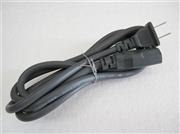 AC Adapter Power Supply Original with Power Cable for XBOX360 (100V-127V~5A) DC:203W 04