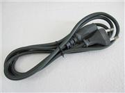 AC Adapter Power Supply Original with Power Cable for XBOX360 (100V-127V~5A) DC:203W 05