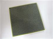 Original 90NM CPU X806416-003/ X806416-005 for Microsoft XBOX 360 (Reballed) 02