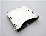 NDSL/ DS Lite Replacement Game Socket