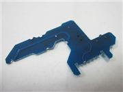 Xecuter CK3 LT Switch V1.5 for XBOX 360 Liteon DVD Drives 02