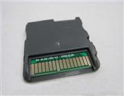 R4 SDHC Revolution Card for DS/DS Lite 04