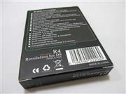 R4 SDHC Revolution Card for DS/DS Lite 05