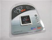 Fire Card DSTT TTDS for DS Lite/NDSL