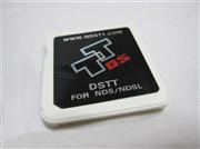 Fire Card DSTT TTDS for DS Lite/NDSL 02
