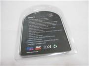 Fire Card DSTT TTDS for DS Lite/NDSL 04
