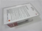 Dual Shock DualShock 3 Wireless Bluetooth SIXAXIS Controller White for All PS3 (New) 02