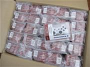 Dual Shock DualShock 3 Wireless Bluetooth SIXAXIS Controller White for All PS3 (New) 04