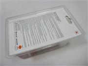 Dual Shock DualShock 3 Wireless Bluetooth SIXAXIS Controller Blue for All PS3 (New) 02