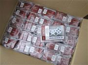 Dual Shock DualShock 3 Wireless Bluetooth SIXAXIS Controller Silver for All PS3 (New) 04