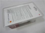 Dual Shock DualShock 3 Wireless Bluetooth SIXAXIS Controller Gold for All PS3 (New) 02