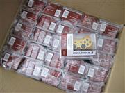 Dual Shock DualShock 3 Wireless Bluetooth SIXAXIS Controller Gold for All PS3 (New) 04