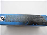 Xecuter CK3 PRO Connectivity Kit for XBOX 360 05