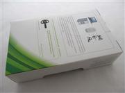 PC Wireless Gaming Receiver Black for XBOX 360 Slim 02