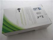 PC Wireless Gaming Receiver White for XBOX 360 Slim 05