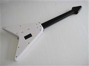 XBOX360 Wireless Guitar cfor Controller for Microsoft XBOX360 Games 02