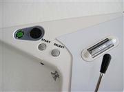 XBOX360 Wireless Guitar cfor Controller for Microsoft XBOX360 Games 03