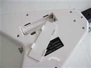 XBOX360 Wireless Guitar cfor Controller for Microsoft XBOX360 Games 04