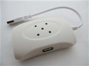 XBOX360 Wireless Guitar cfor Controller for Microsoft XBOX360 Games 05