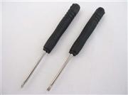 6PCS Repair Screwdriver Kit Opening Tools Set for Iphone 2G/3G Ipod NDS-Lite PSP 03