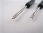 6PCS Repair Screwdriver Kit Opening Tools Set for Iphone 2G/3G Ipod NDS-Lite PSP 04