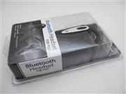 Bluetooth Wireless Headset for Sony Playstation 3 PS3 / Slim