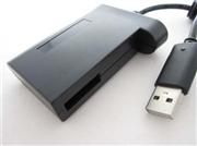 Hard Drive Transfer Kit with DVD-ROM Black for Xbox 360 03