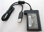 Hard Drive Transfer Kit with DVD-ROM Black for Xbox 360 04