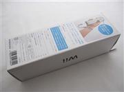 2IN1 Remote Controller with Built-in Motion Plus for Nintendo Wii / WII U - White 06