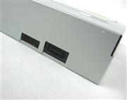 SAMSUNG MS-28 TS-H943 DVD Optical Disc Drive Replacement Part for Xbox 360 Slim Console 02